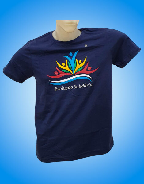 pa-camisetabazar-azul-evolucaosolidaria