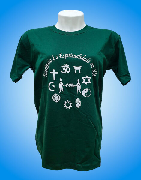 pa-camisetabazar-verde-toleranciaespiritualidade